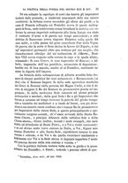 giornale/LO10020526/1867/V.4/00000035