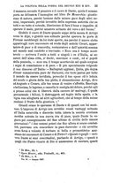 giornale/LO10020526/1867/V.4/00000037