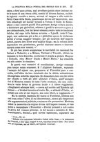 giornale/LO10020526/1867/V.4/00000041