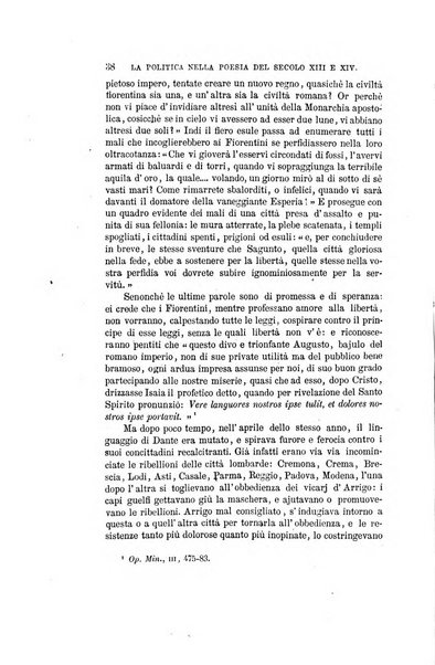 Nuova antologia di scienze, lettere ed arti