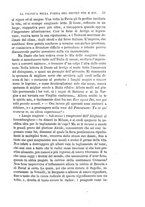 giornale/LO10020526/1867/V.4/00000043