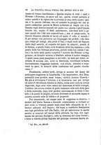 giornale/LO10020526/1867/V.4/00000044