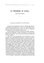 giornale/LO10020526/1867/V.4/00000057