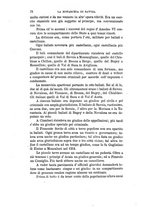 giornale/LO10020526/1867/V.4/00000058