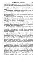 giornale/LO10020526/1867/V.4/00000059