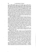 giornale/LO10020526/1867/V.4/00000060