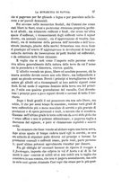 giornale/LO10020526/1867/V.4/00000061