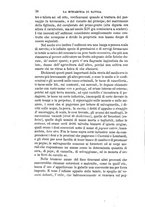 giornale/LO10020526/1867/V.4/00000062