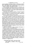 giornale/LO10020526/1867/V.4/00000063