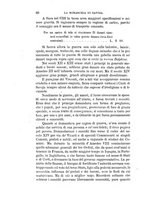 giornale/LO10020526/1867/V.4/00000064