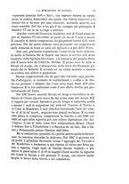 giornale/LO10020526/1867/V.4/00000065