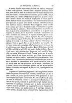 giornale/LO10020526/1867/V.4/00000067