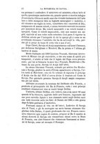 giornale/LO10020526/1867/V.4/00000068