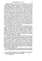 giornale/LO10020526/1867/V.4/00000069