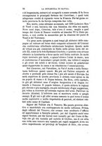 giornale/LO10020526/1867/V.4/00000070