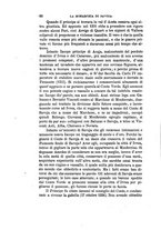 giornale/LO10020526/1867/V.4/00000072