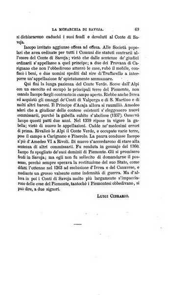 Nuova antologia di scienze, lettere ed arti