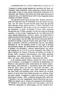 giornale/LO10020526/1867/V.4/00000075