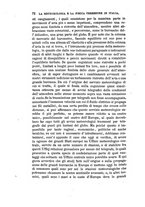 giornale/LO10020526/1867/V.4/00000076