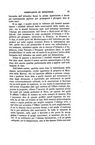 Nuova antologia di scienze, lettere ed arti