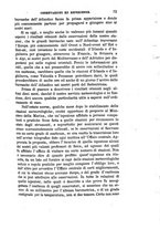 giornale/LO10020526/1867/V.4/00000077