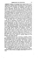 giornale/LO10020526/1867/V.4/00000079