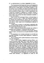 giornale/LO10020526/1867/V.4/00000080