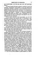 giornale/LO10020526/1867/V.4/00000081