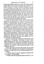 giornale/LO10020526/1867/V.4/00000083