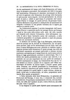 giornale/LO10020526/1867/V.4/00000084