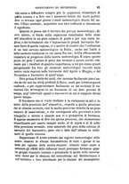 giornale/LO10020526/1867/V.4/00000087