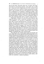 giornale/LO10020526/1867/V.4/00000088