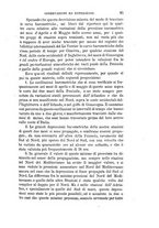 giornale/LO10020526/1867/V.4/00000089