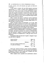 giornale/LO10020526/1867/V.4/00000090