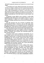 giornale/LO10020526/1867/V.4/00000091