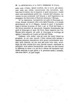 giornale/LO10020526/1867/V.4/00000092