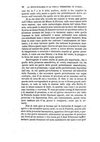 giornale/LO10020526/1867/V.4/00000094