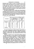 giornale/LO10020526/1867/V.4/00000095