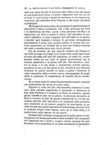 giornale/LO10020526/1867/V.4/00000096