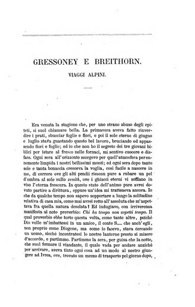 Nuova antologia di scienze, lettere ed arti