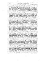 giornale/LO10020526/1867/V.4/00000100