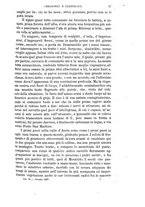 giornale/LO10020526/1867/V.4/00000101