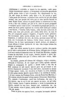 giornale/LO10020526/1867/V.4/00000103