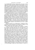 giornale/LO10020526/1867/V.4/00000105