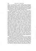 giornale/LO10020526/1867/V.4/00000106