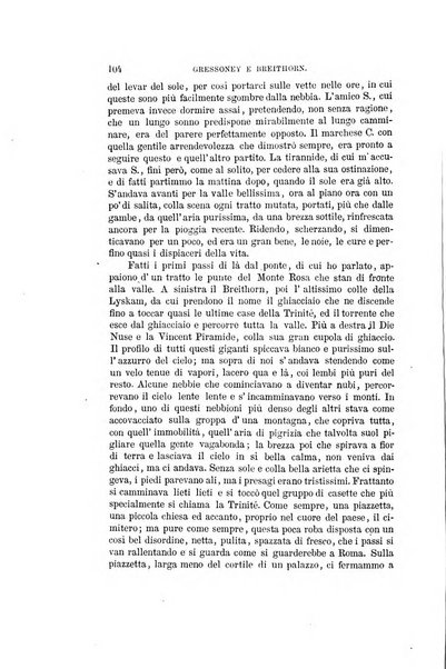 Nuova antologia di scienze, lettere ed arti