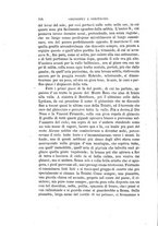 giornale/LO10020526/1867/V.4/00000108