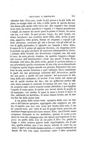 Nuova antologia di scienze, lettere ed arti