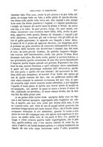 giornale/LO10020526/1867/V.4/00000109