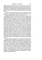 giornale/LO10020526/1867/V.4/00000111